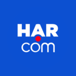 HAR LOGO